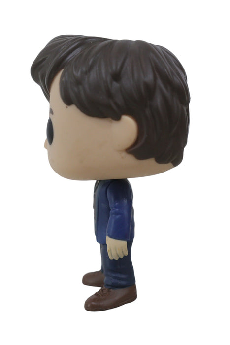 Jake Portman (FUNKO)