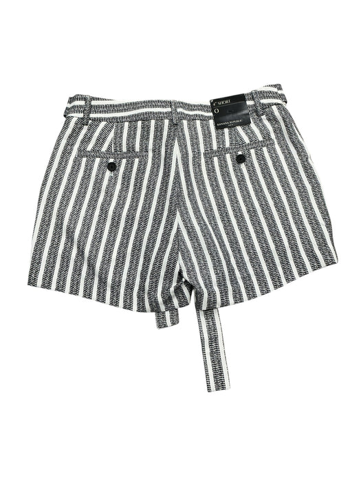 Short 0 (BANANA REPUBLIC)