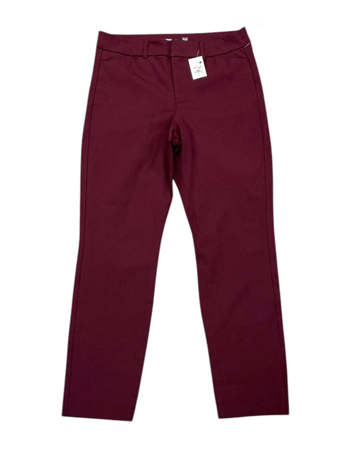 Pantalón 8 (OLD NAVY)