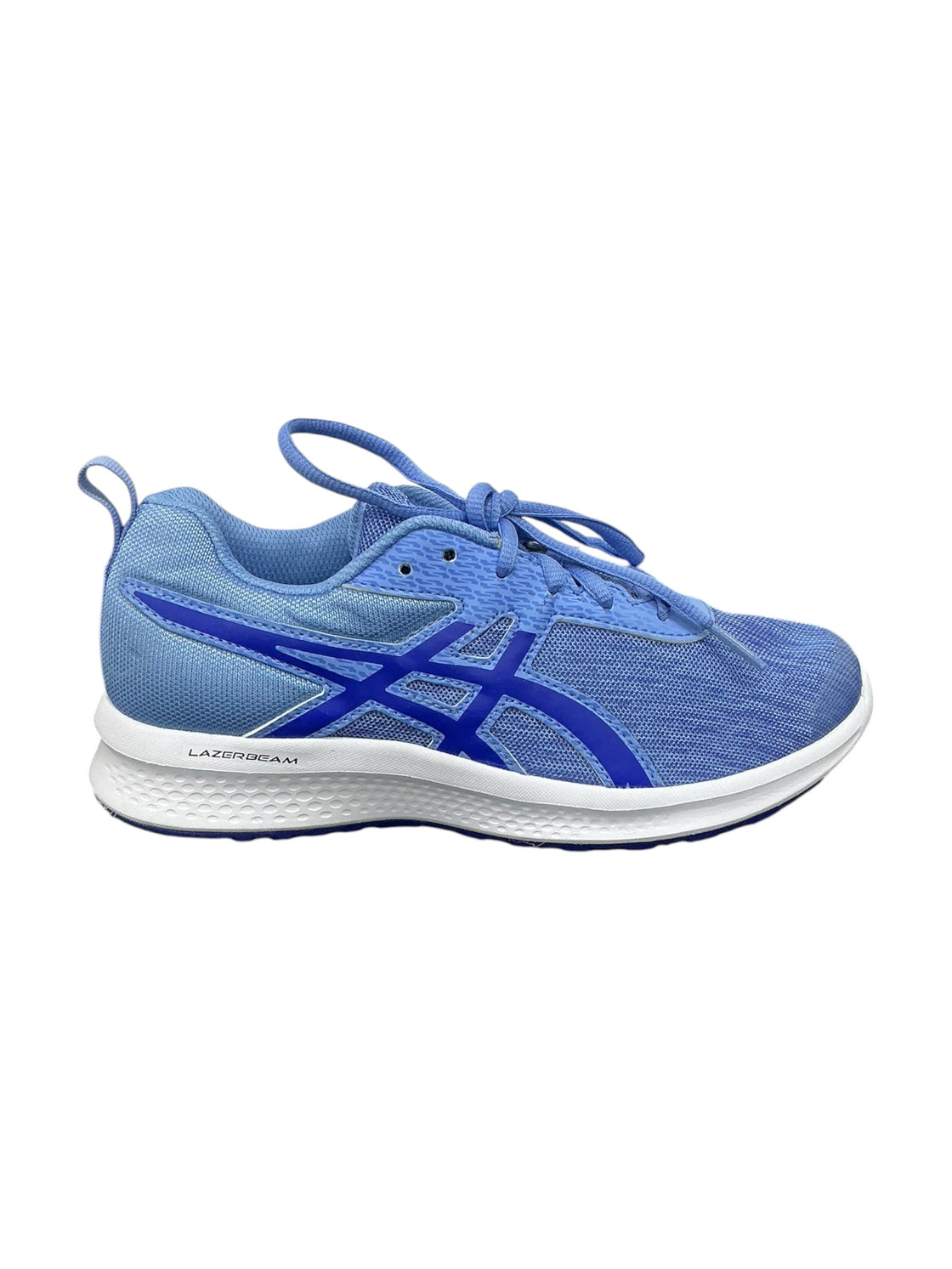 Tenis 4 (ASICS)