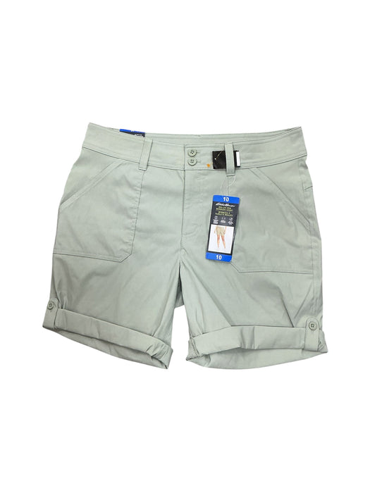 Short 10 (EDDIE BAUER)