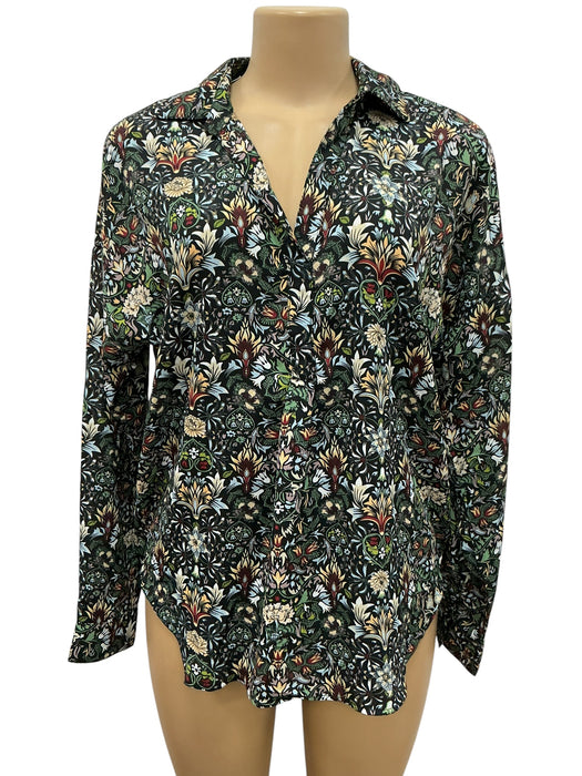 Blusa S (GRACE)