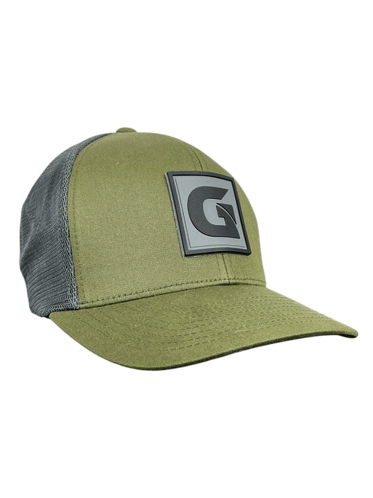 Gorra (PACIFIC)