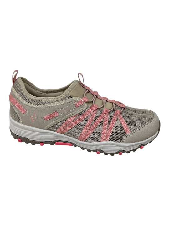 Tenis 7.5 (SKECHERS)
