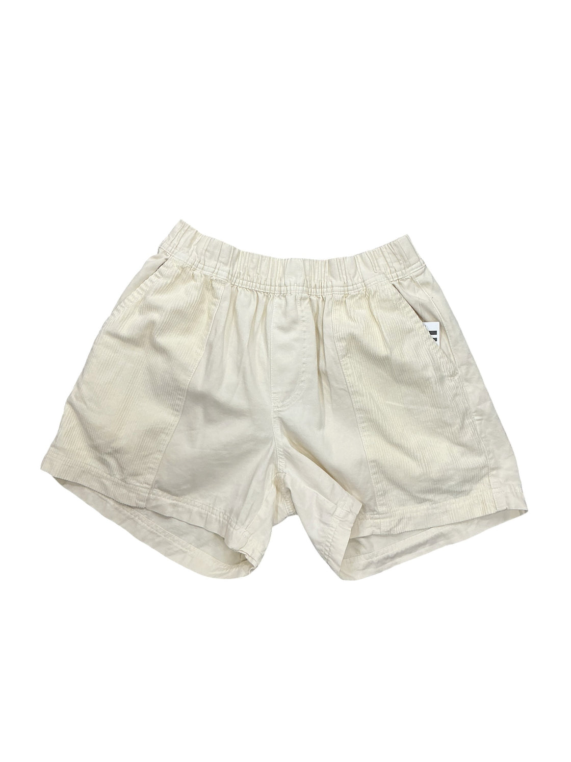 Pantaloneta S (URBAN OUTFITTERS)