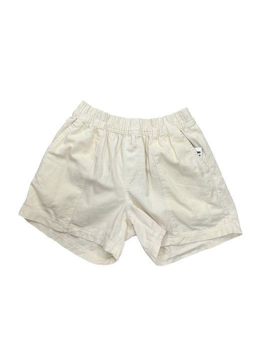 Pantaloneta S (URBAN OUTFITTERS)