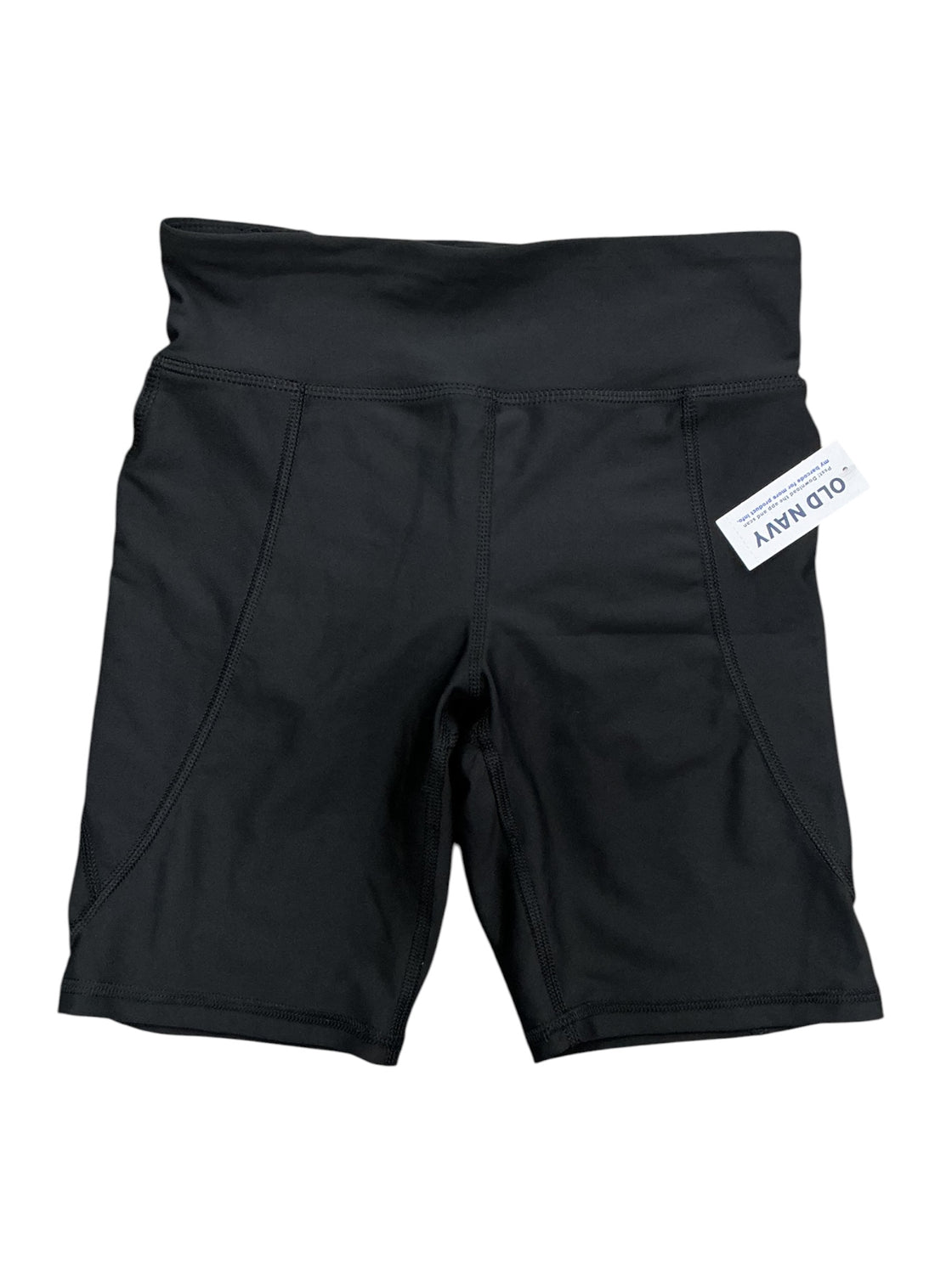 Short para niñ@ L (OLD NAVY)