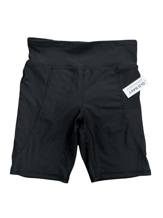 Short para niñ@ L (OLD NAVY)
