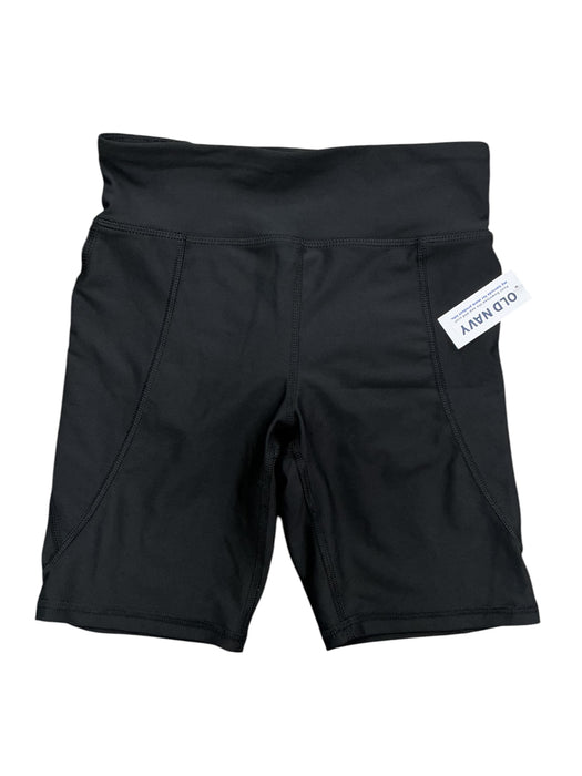 Short para niñ@ L (OLD NAVY)