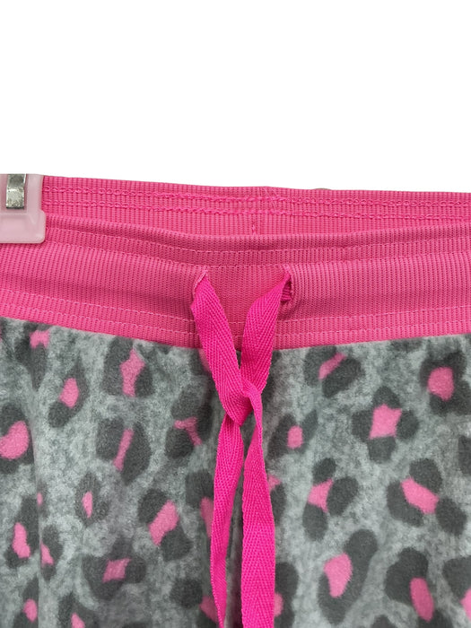 Pants L (MOUNTAINS PEAK)