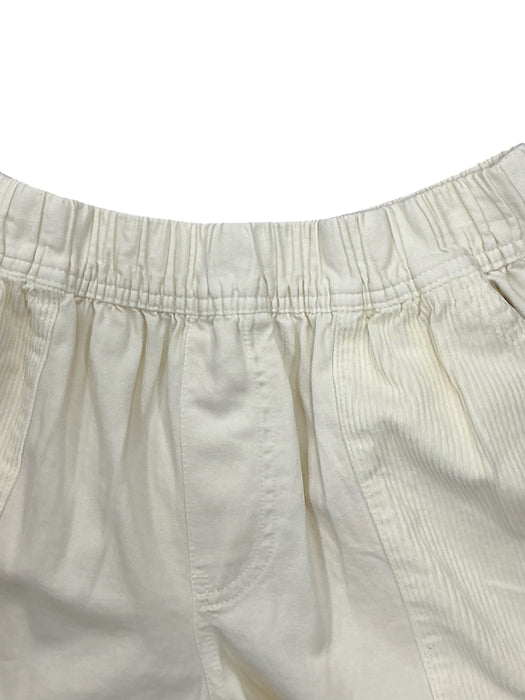Pantaloneta S (URBAN OUTFITTERS)