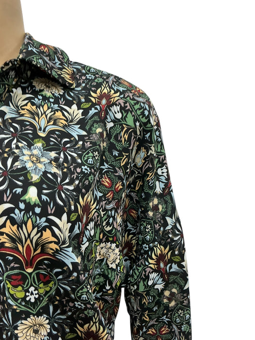 Blusa S (GRACE)