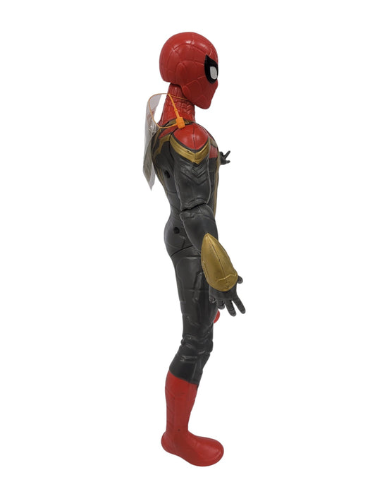 Spider-Man (MARVEL)