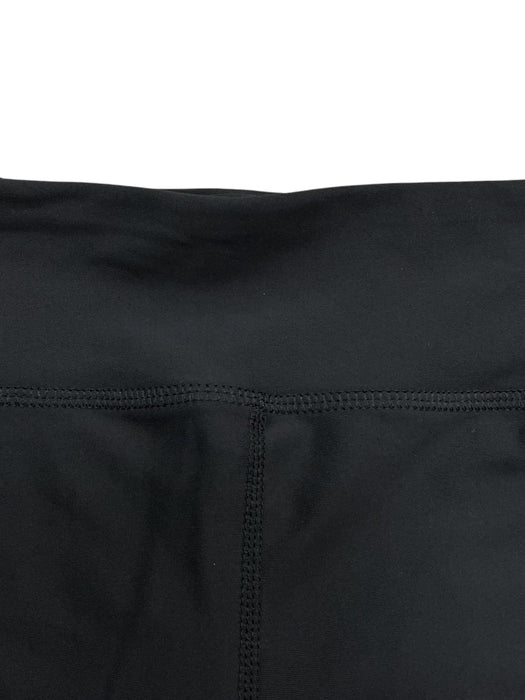 Short para niñ@ L (OLD NAVY)