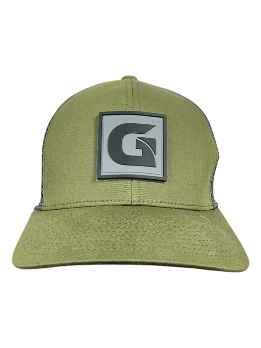 Gorra (PACIFIC)
