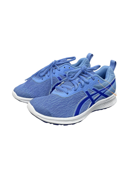 Tenis 4 (ASICS)