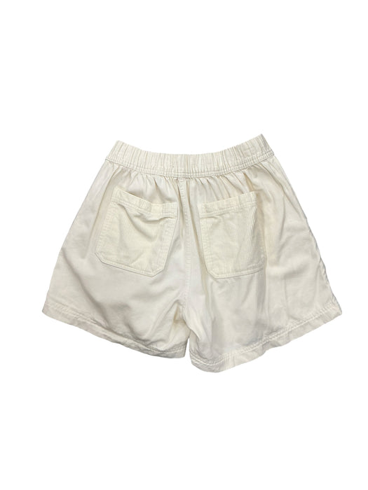 Pantaloneta S (URBAN OUTFITTERS)