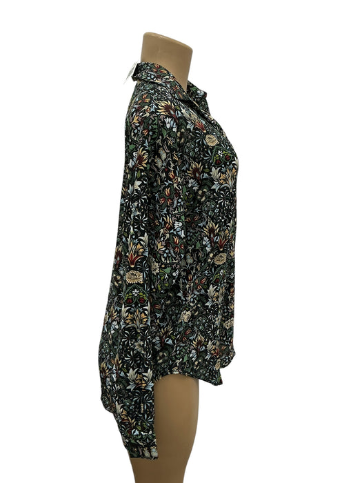 Blusa S (GRACE)