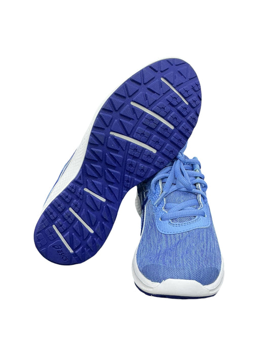 Tenis 4 (ASICS)