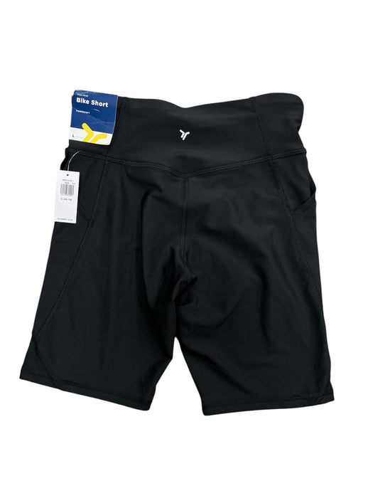 Short para niñ@ L (OLD NAVY)