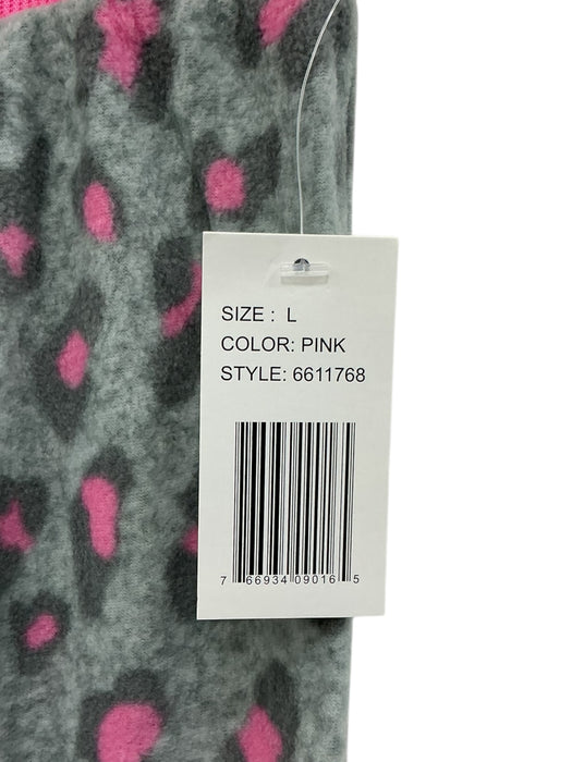 Pants L (MOUNTAINS PEAK)