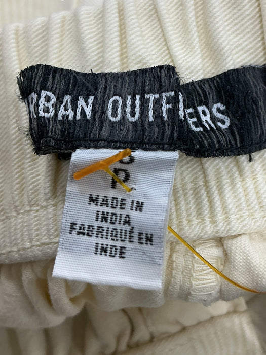 Pantaloneta S (URBAN OUTFITTERS)