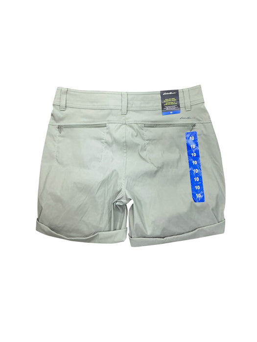 Short 10 (EDDIE BAUER)
