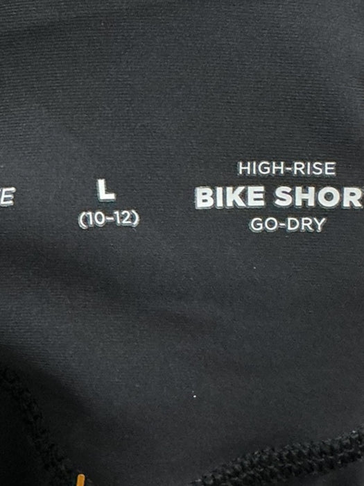 Short para niñ@ L (OLD NAVY)