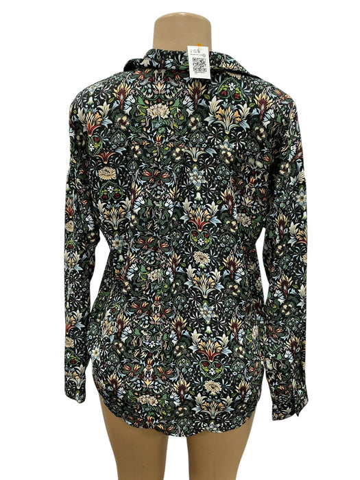Blusa S (GRACE)