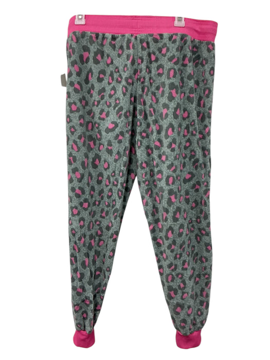 Pants L (MOUNTAINS PEAK)