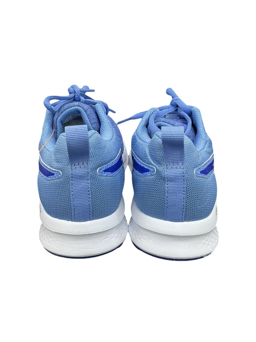 Tenis 4 (ASICS)