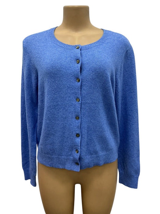 Sueter L (OLD NAVY)