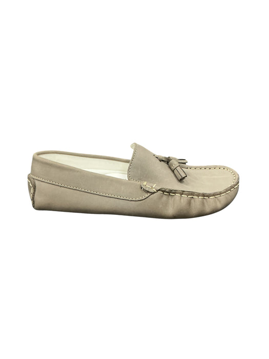 Zapato para niño 3 (KONE)