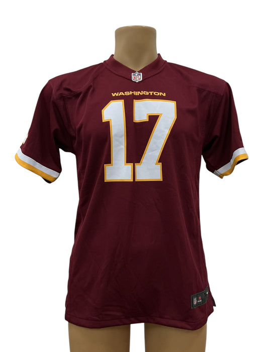 Playera XL (NIKE NFL)