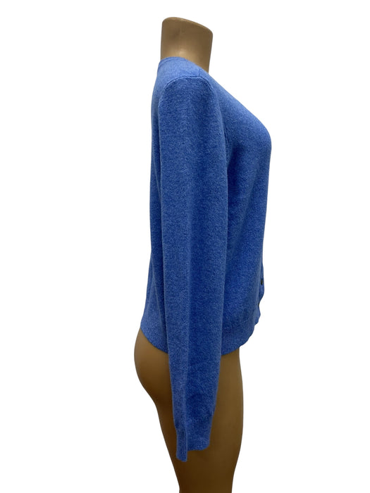 Sueter L (OLD NAVY)
