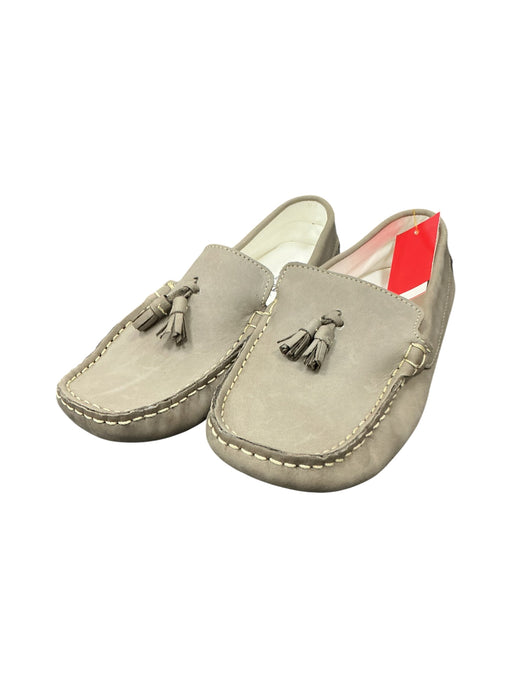Zapato para niño 3 (KONE)
