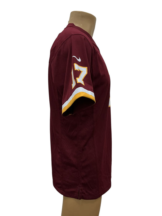 Playera XL (NIKE NFL)
