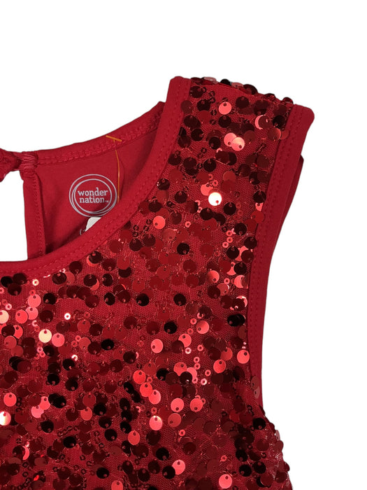 Enterizo para niñ@ L (WONDER NATION)