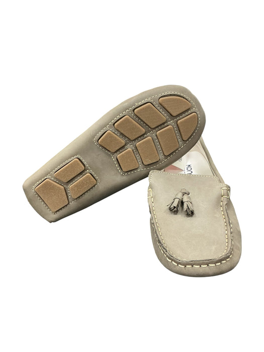 Zapato para niño 3 (KONE)