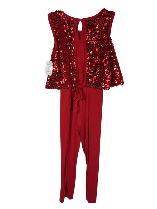 Enterizo para niñ@ L (WONDER NATION)