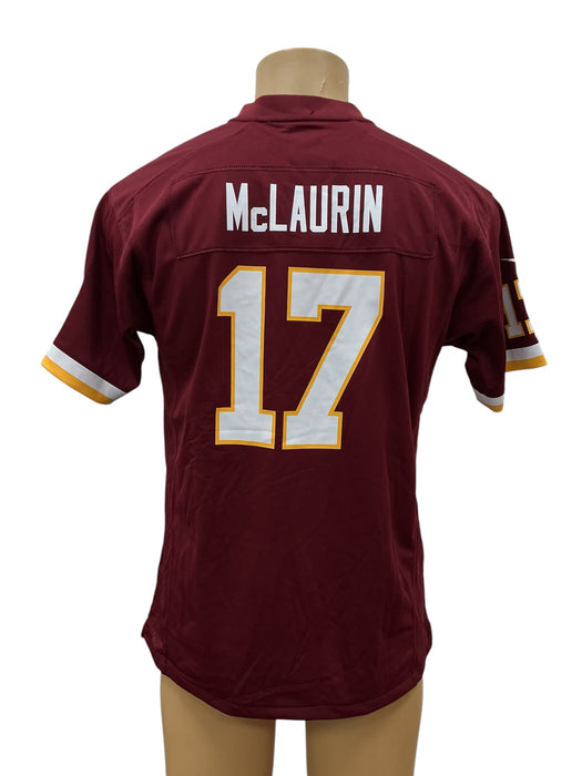 Playera XL (NIKE NFL)