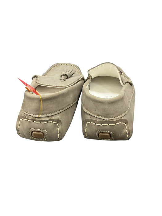 Zapato para niño 3 (KONE)
