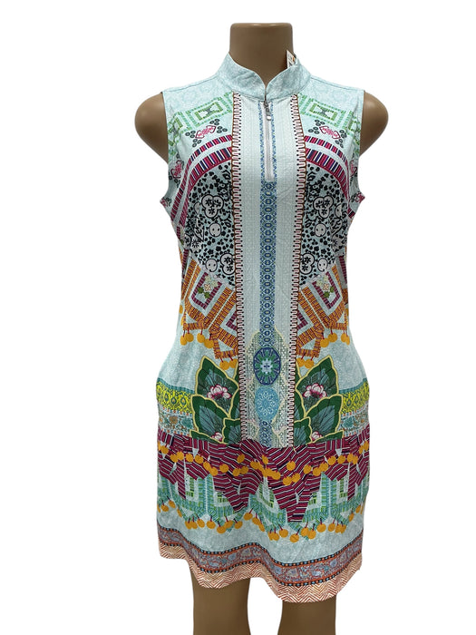 Vestido S