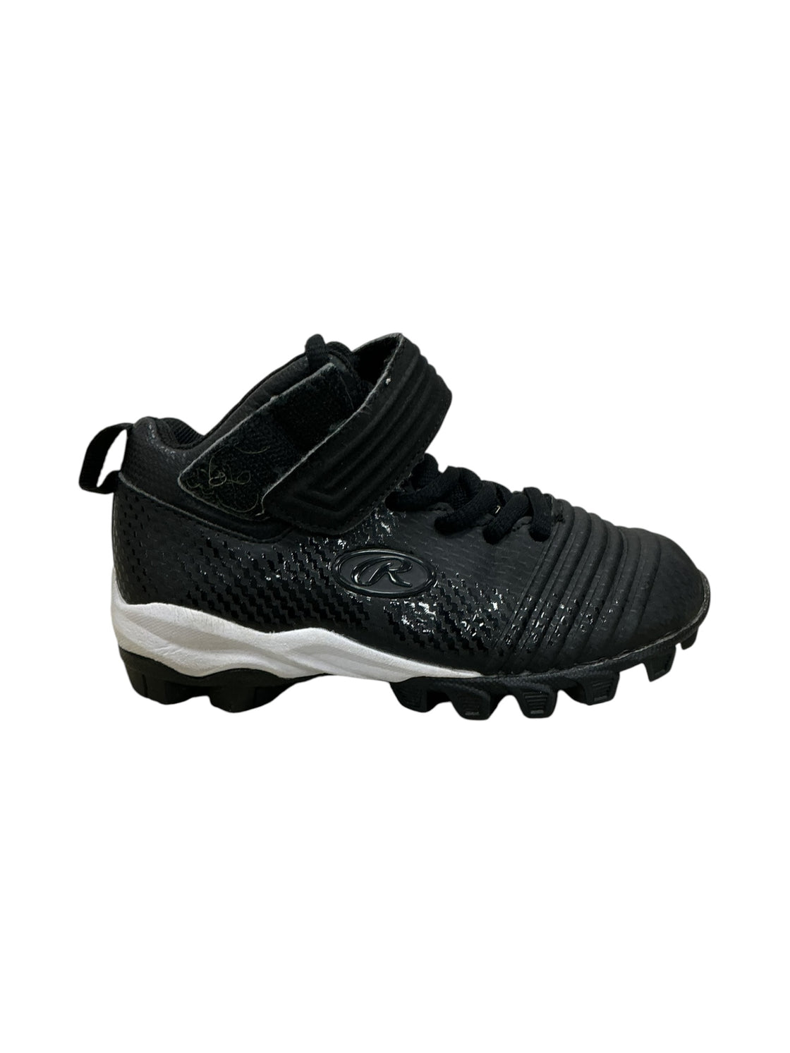 Tenis para niñ@ (RAWLINGS)