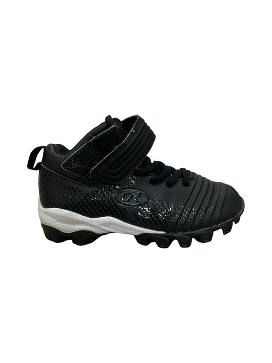 Tenis para niñ@ (RAWLINGS)