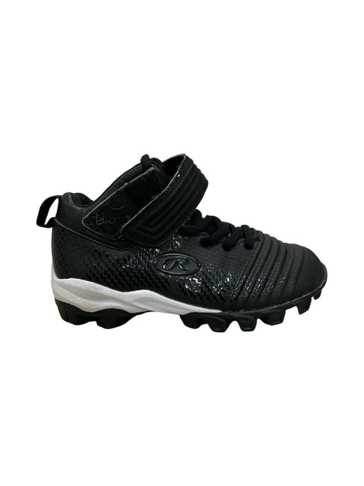 Tenis para niñ@ (RAWLINGS)