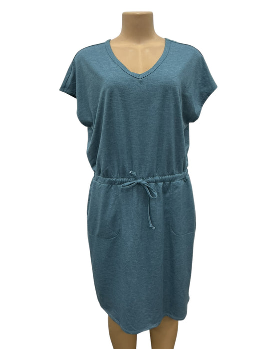 Vestido M (32 DEGREES)