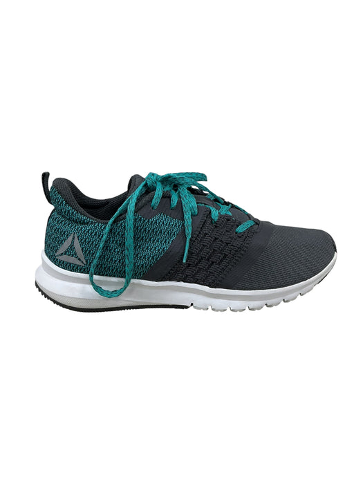 Tenis 9