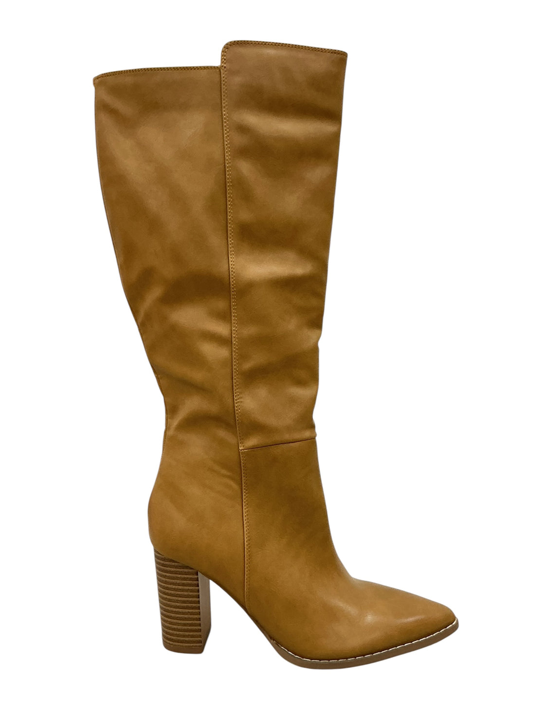 Bota 6