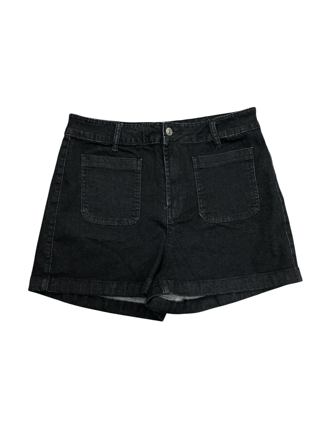 Shorts L (LUVAMIA)